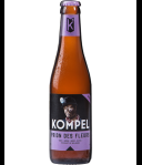 Kompel Prion des Fleurs