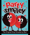 Party Smiley