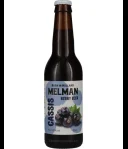 Melman's Cassis