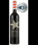 Mar da Palha Syrah