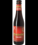 Troubadour Obscura