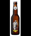 De Eeuwige Jeugd Gladjanus White IPA