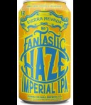 Sierra Nevada Fantastic Haze