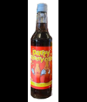 Party Cherry Cola