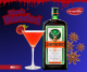 Jägermeister - mixtip - uw topSlijter.png