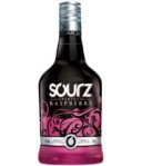 Sourz Raspberry