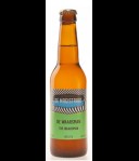 De Waarsman