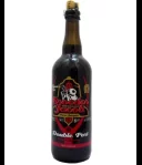 Broeder Jacob Double Port