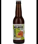 Melman's Peach