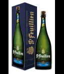 St. FEUILLIEN Triple Magnum 1,5 L
