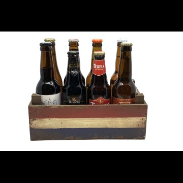 Bierpakket Hollandse Glorie
