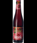WILDEREN Kriek