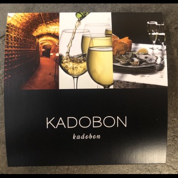 Waardebon 40 Euro