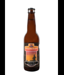 Ootje Tripel