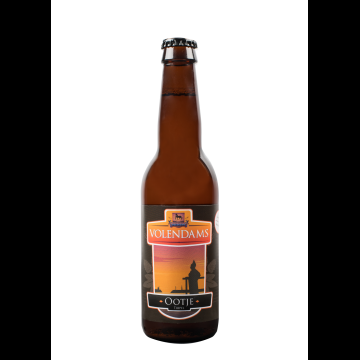 Ootje Tripel