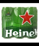 Heineken