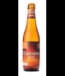 TROUBADOUR magma