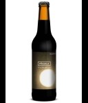 Põhjala Cellar Series Öö XO