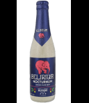 Delirium Nocturnum